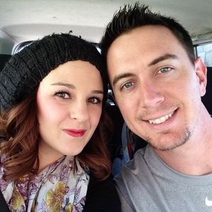 Meet your Posher, Lanay